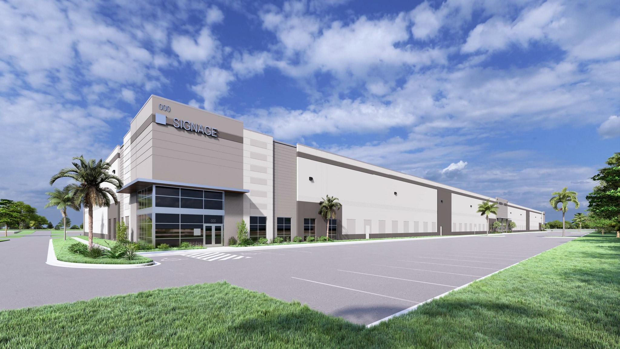 3940 US Highway 421 N, Wilmington, NC for lease Building Photo- Image 1 of 6