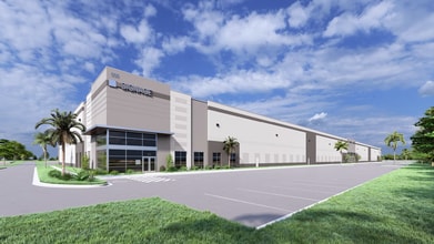 3940 US Highway 421 N, Wilmington, NC for lease Building Photo- Image 1 of 6