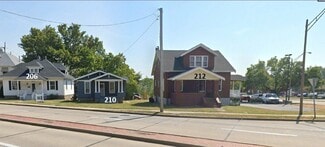 More details for Three Parcels at S. Kingshighway St. – for Sale, Saint Charles, MO