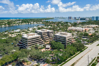 Plus de détails pour 11780 US Highway 1, Palm Beach Gardens, FL - Bureau à louer