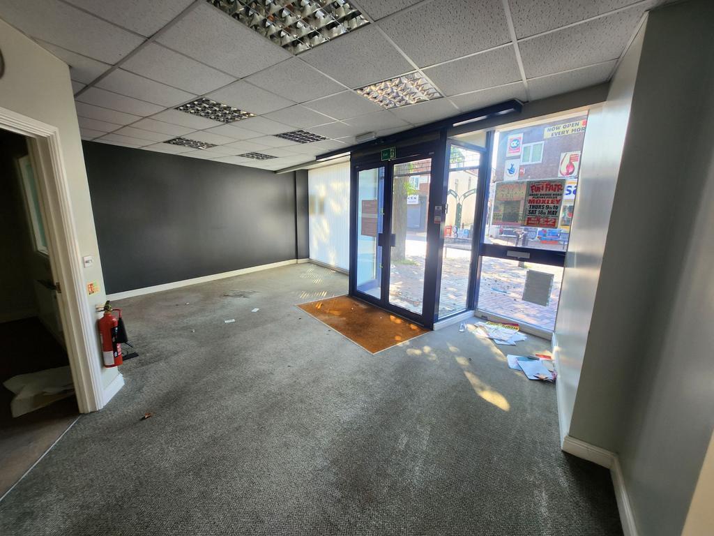 55-57 Church St, Bilston for sale Building Photo- Image 1 of 23