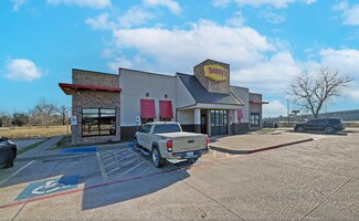 More details for 709 N Interstate 35, Waco, TX - Retail for Lease