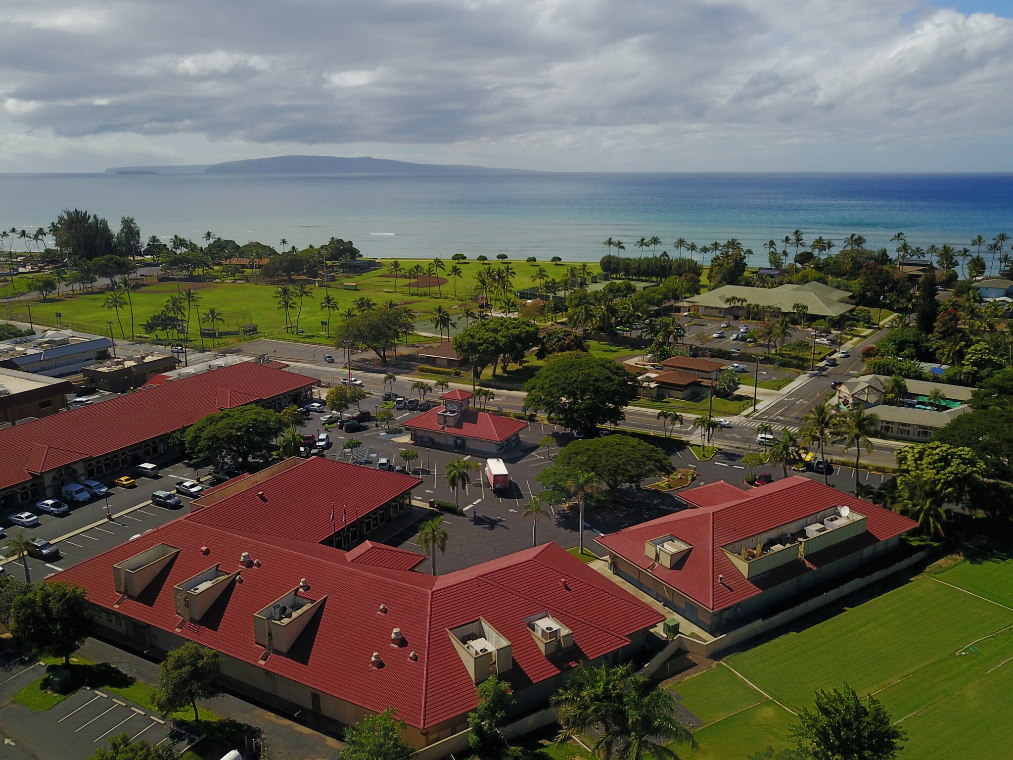 1819 S Kihei Rd, Kihei, HI for lease Interior Photo- Image 1 of 3