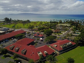 1819 S Kihei Rd, Kihei, HI for lease Interior Photo- Image 1 of 3