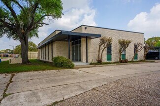 Plus de détails pour 3935 Hartsdale Dr, Houston, TX - Bureau à louer