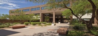 More details for 3501 N Scottsdale Rd, Scottsdale, AZ - Office/Medical for Lease