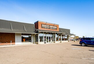 More details for 4355 Stebner Rd, Duluth, MN - Retail for Sale