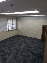 95 Mill St, Springfield, MA for lease Interior Photo- Image 2 of 3
