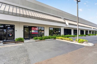 More details for 3402 SW 26th Ter, Fort Lauderdale, FL - Industrial for Lease