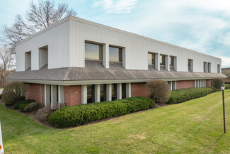 More details for 1575-1579 Henthorne Dr, Maumee, OH - Office for Sale