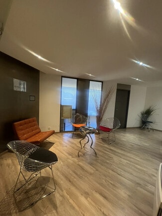 More details for 2000 Route Des Lucioles, Biot - Office for Sale