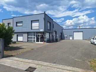 Plus de détails pour Flex à vendre