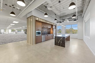 12544 High Bluff Dr, San Diego, CA for lease Interior Photo- Image 1 of 5