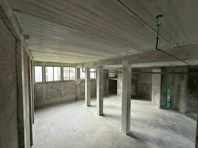 35 Rue Paul Duvivier, Lyon à vendre - Photo intérieure - Image 3 de 10