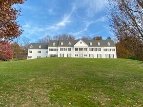 90 N Broadway, Irvington, NY for lease Building Photo- Image 1 of 10