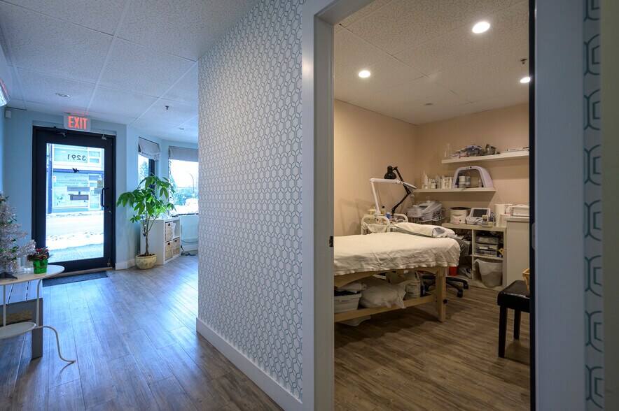 3291 Dunbar St, Vancouver, BC à vendre - Photo intérieure - Image 3 de 14