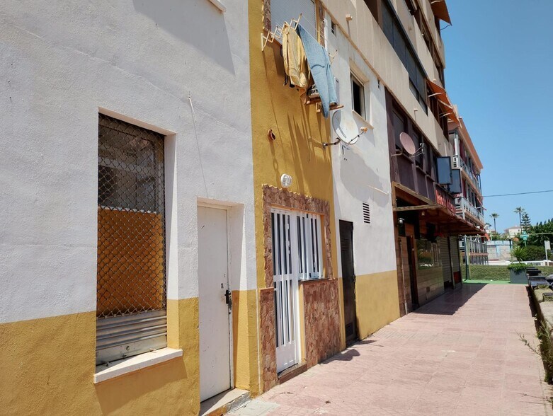 Carrer Dunkerque, 5, ORPESA, Castellón for sale - Building Photo - Image 2 of 32
