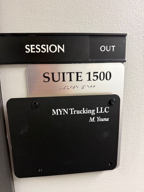 9220 Teddy Ln, Lone Tree, CO for sale Building Photo- Image 1 of 2