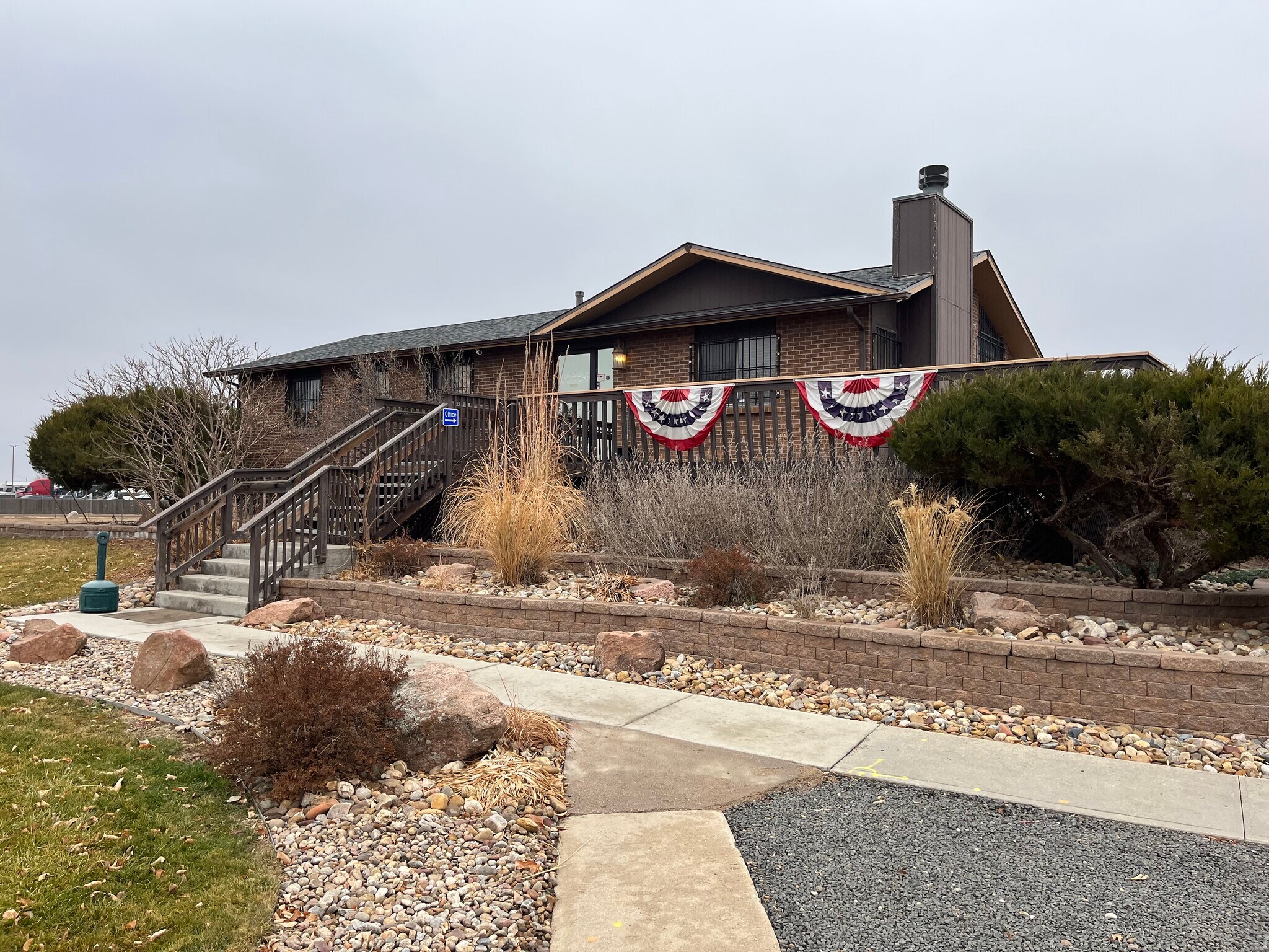 7440 E I25 Frontage Rd, Frederick, CO for sale Primary Photo- Image 1 of 9