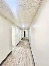 7275 E Southgate Dr, Sacramento, CA à louer Photo intérieure- Image 2 de 12