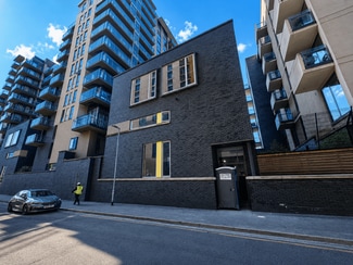 More details for 3 King St, Salford - Office for Lease