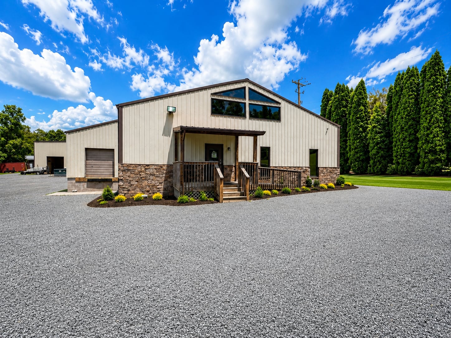 194 Shott Court, Bluefield, WV for sale Building Photo- Image 1 of 44