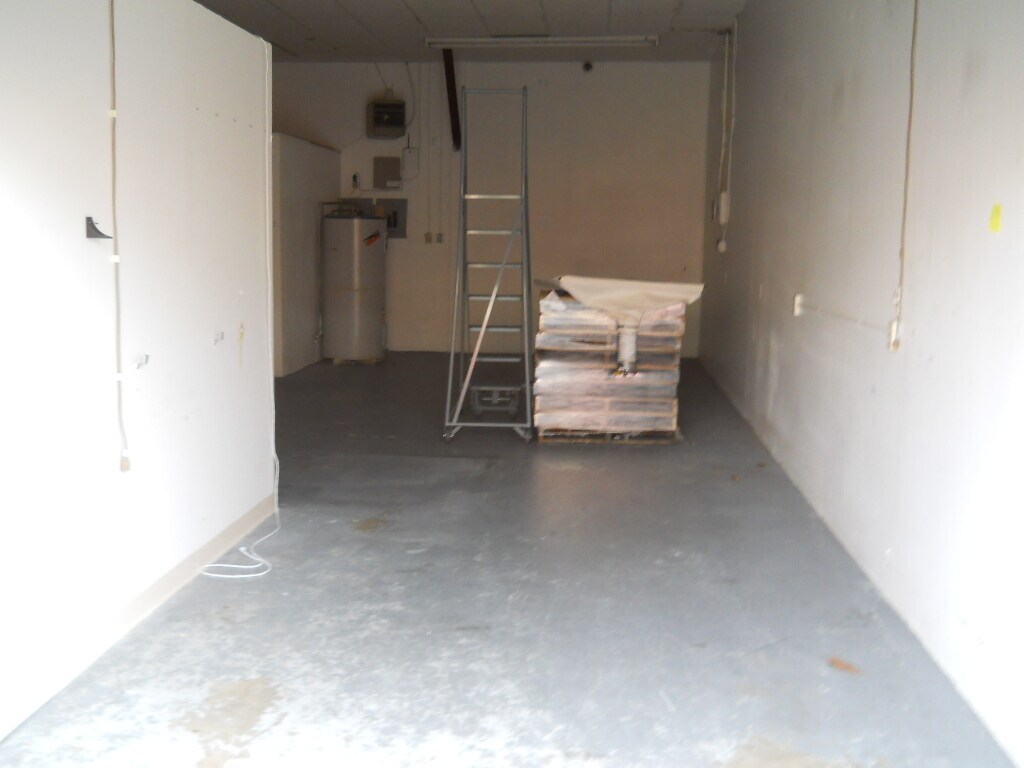 355 W Main St, Norristown, PA à louer Photo principale- Image 1 de 9