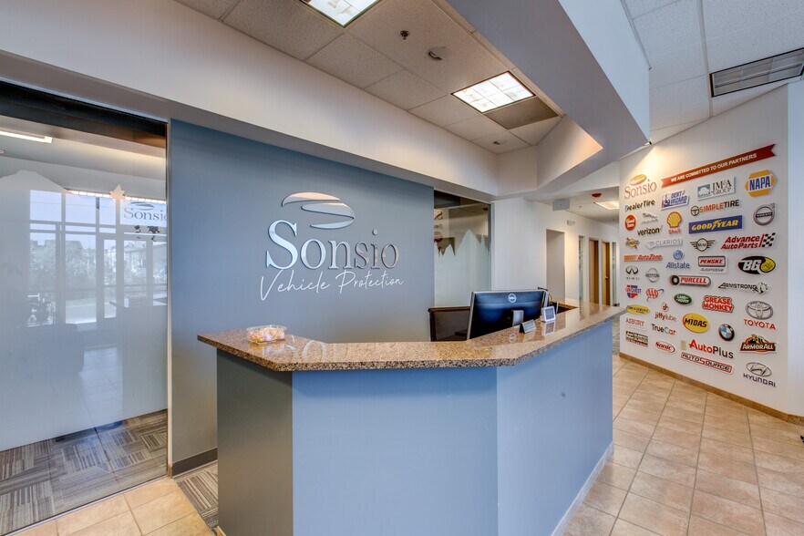 5630 Ward Rd, Arvada, CO à louer - Photo intérieure - Image 3 de 71