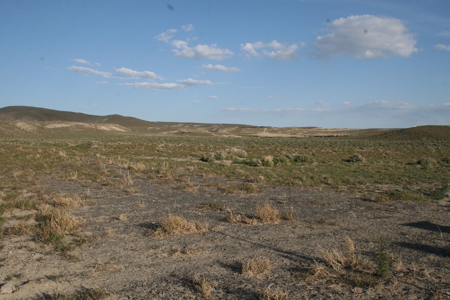 1980 HWY 95A, Fernley, NV for sale - Building Photo - Image 3 of 9