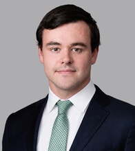 Gavin Conlon