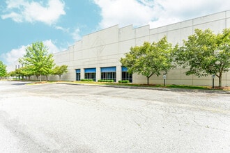 657 Brigham Rd, Greensboro, NC for lease Interior Photo- Image 1 of 7