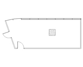 7322 Southwest Fwy, Houston, TX for lease Floor Plan- Image 1 of 1