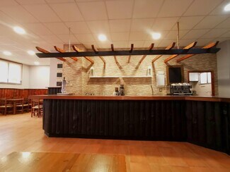 More details for Retail for Sale