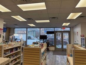 38-08 Union St, Flushing, NY for lease Interior Photo- Image 2 of 3