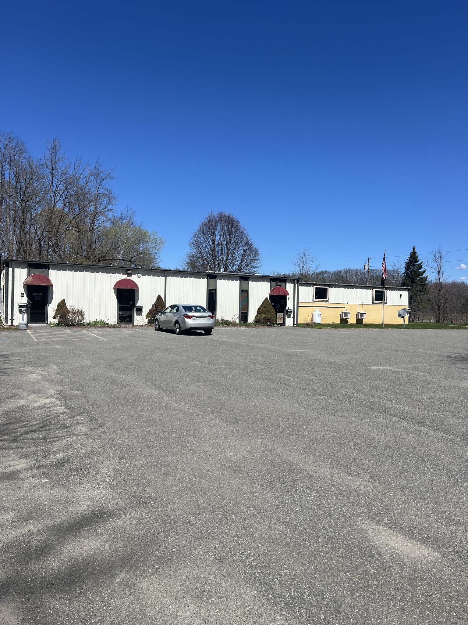 120 Drummond Ave, Waterville, ME for sale Building Photo- Image 1 of 41