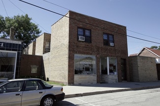 More details for 53 Highwood Ave, Highwood, IL - Office/Retail for Lease