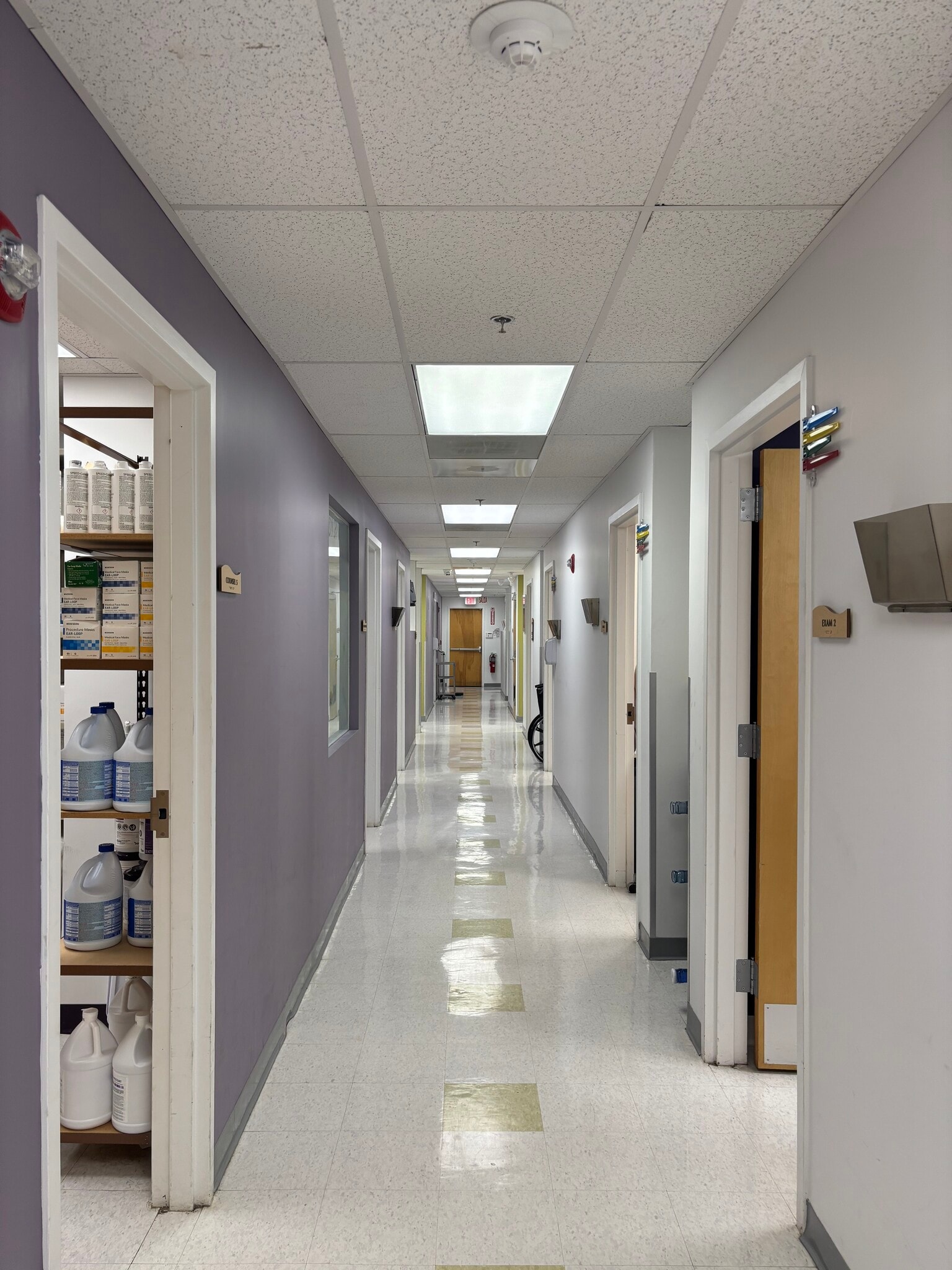 680 Broadway, Paterson, NJ for lease Building Photo- Image 1 of 19