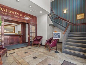 800 Belford Ave, Grand Junction, CO for sale Interior Photo- Image 2 of 32