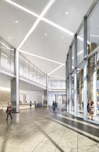 56 Victoria St, Londres à louer - Autre - Image 2 de 15