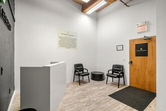 16 Haverhill St, Andover, MA for lease Interior Photo- Image 2 of 18