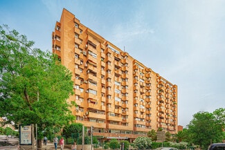 More details for Calle de Lira, 1, Madrid - Multifamily for Sale