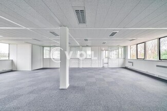 More details for Office for Lease