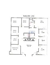 576 Colonial Park Dr, Roswell, GA for lease Interior Photo- Image 1 of 3