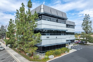 More details for 350 W 5th Ave, Escondido, CA - Office for Sale