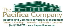 The Pacifica Company