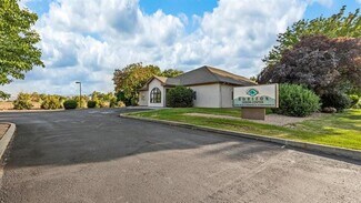 Plus de détails pour 2737 Crossroads Blvd, Grand Junction, CO - Bureau à vendre