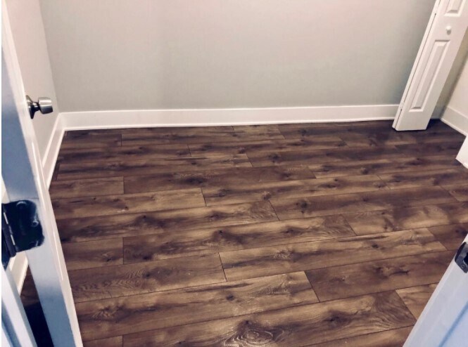 2653-2659 W Division St, Chicago, IL à louer - Photo intérieure - Image 3 de 22