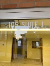 105 2nd Ave SW, Hutchinson, MN à louer Photo du bâtiment- Image 1 de 14