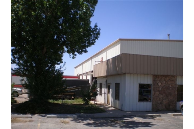 785 22 Rd, Grand Junction, CO for sale Primary Photo- Image 1 of 1