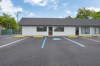 201-211 Kates Blvd, Millville, NJ for lease Building Photo- Image 1 of 7